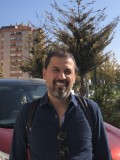 Doç. Dr. Hilmi DEMİRAL (Türkçe Eğitimi Ana Bilim Dalı Başkanı)