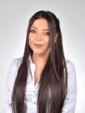 Arş. Gör. Leyla DÖNMEZ