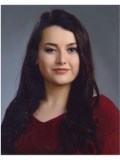 Arş. Gör. Rabia GÜRBÜZ US