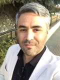 Doç. Dr. Kerim ŞEN 