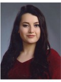 Res. Assist. Rabia GÜRBÜZ US