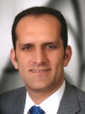 Prof. Dr. Eyüp ARTVİNLİ (Chief of department / Head of the department of Social Studies Education)